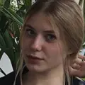 Я Полина, 21, из Геленджика, ищу знакомство для секса на одну ночь