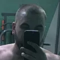Андрей из Абакана, ищу на сайте знакомства на одну ночь