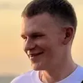 Я Илья, 21, знакомлюсь на одну ночь в Калининграде
