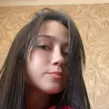 Виктория из Уфы, ищу на сайте вирт