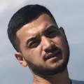 Umar из Дубовки, ищу на сайте приятное времяпровождение