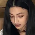 Алина из Твери, ищу на сайте знакомства на одну ночь