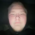 Евгений из Краснокамска, ищу на сайте секс на одну ночь