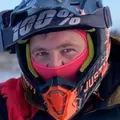 Maks из Новотроицка, ищу на сайте знакомства на одну ночь