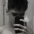 Я Даниил, 23, из Першотравенска, ищу знакомство для постоянных отношений