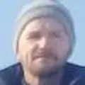 Я Владимир, 56, знакомлюсь для регулярного секса в Электрогорске