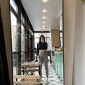 Я Танюша, 20, знакомлюсь для дружбы в Иркутске