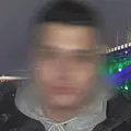 Дмитрий из Нижнего Новгорода, мне 20, познакомлюсь для секса на одну ночь