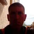 Андрей из Врангеля, мне 45, познакомлюсь для регулярного секса