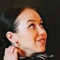 Даша из Лобни, мне 36, познакомлюсь на одну ночь