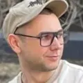 Иван из Красноярска, мне 31, познакомлюсь для дружбы