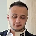 Родион из Санкт-Петербурга, ищу на сайте знакомства без обязательств