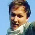 Александр из Ядрина, мне 32, познакомлюсь на одну ночь