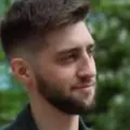 Я Егор, 22, знакомлюсь для без обязательств в Геленджике