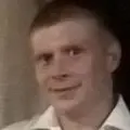 Я Андрей, 35, из Решетихи, ищу знакомство для виртуального секса