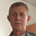 Я Павел, 51, из Грязей, ищу знакомство для регулярного секса