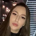 Василиса из Россоши, мне 24, познакомлюсь на одну ночь