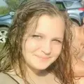 Лёва из Череповца, ищу на сайте секс на одну ночь