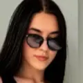 Лина из Москвы, ищу на сайте на одну ночь