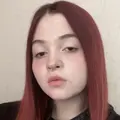 Юлия из Москвы, мне 34, познакомлюсь для на одну ночь