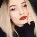 Я Алёна, 25, знакомлюсь для приятного времяпровождения в Архангельске
