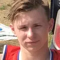 Я Олег, 25, знакомлюсь без обязательств в Рассказове