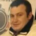 Влад из Ленинска-Кузнецкого, мне 40, познакомлюсь для секса на одну ночь
