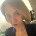 Я Анжелика, 32, знакомлюсь для приятного времяпровождения в Тюмени