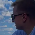 Серёжа из Фрязина, ищу на сайте постоянные отношения