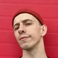 Дима из Биробиджана, ищу на сайте знакомства на одну ночь
