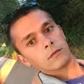 Я Александр, 32, знакомлюсь на одну ночь в Фурманове