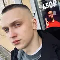 Moderated из Владимира, ищу на сайте приятное времяпровождение