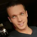 Тори из Домодедова, ищу на сайте дружбу