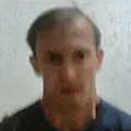 Я Сергей, 30, из Увы, ищу знакомство для секса на одну ночь