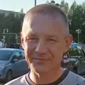 Я Дамир, 48, знакомлюсь без обязательств в Вятских Полянах