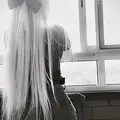 Анна из Зеленограда, ищу на сайте знакомства без обязательств