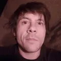 Я Этот-Ятот, 34, знакомлюсь без обязательств в Бронницах