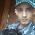 Павел из Краскова, ищу на сайте знакомства без обязательств