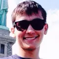 Я Ильшат, 25, из Радужного, ищу знакомство для дружбы