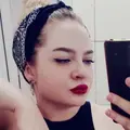 Я Марина, 23, знакомлюсь без обязательств в Ставрополе