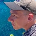 Я Влад, 30, из Камышина, ищу знакомство для общения