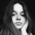 Я Каришка, 21, из Екатеринбурга, ищу знакомство для общения