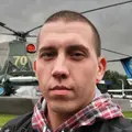 Я Анатолий, 30, знакомлюсь для дружбы в Волжском
