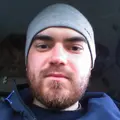 Володя из Сорочинска, ищу на сайте секс на одну ночь