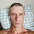 Я Макс, 37, из Москвы, ищу знакомство для без обязательств