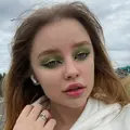 Ника из Белгорода, ищу на сайте виртуальный секс
