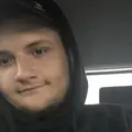 Я Влад, 26, из Реутова, ищу знакомство для общения