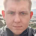 Я Алексей, 25, знакомлюсь для регулярного секса в Мурманске
