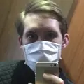Константин из Апрелевки, ищу на сайте секс на одну ночь