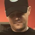 Ilya Th из Симферополя, ищу на сайте знакомства на одну ночь